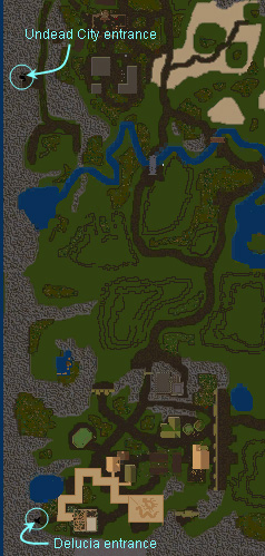 T2a delucia pass map.jpg