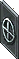 Wallsafe.gif