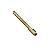 Bamboo Flute.png