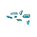 Crystal Shards.png