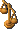 Delicate scales.png