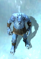 Frost trollkr.png