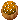 Mashed sweet potatoes.png