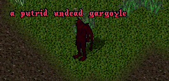 Putrid undead gargoyle.png