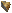 Slice of pie.png