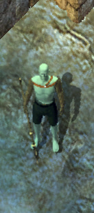 Morg bergenkr.jpg