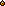 Ring.PNG