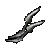 Rune Blade.png