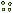 Wasabi clumps.png