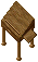 Writing table.png