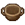 Empty bowl.jpg