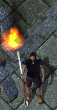 Executionerkr.jpg