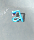 Gianticewormkr.jpg