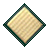 Square Goza (east).png