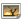 Uoguide toolbar icon file.png