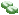 Crystal fish steak.png