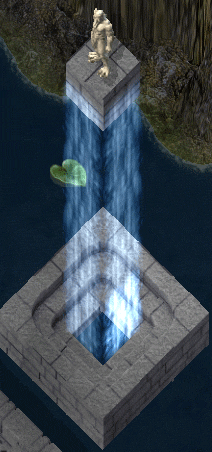 Gargoyle-shrine.gif
