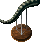 Khaldun Pyros.gif