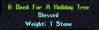 2005HolidayTree.jpg