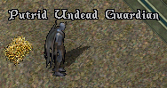 Putrid undead guardian.png