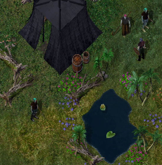 Eastern brigand campkr.jpg