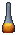 Flask5a.gif