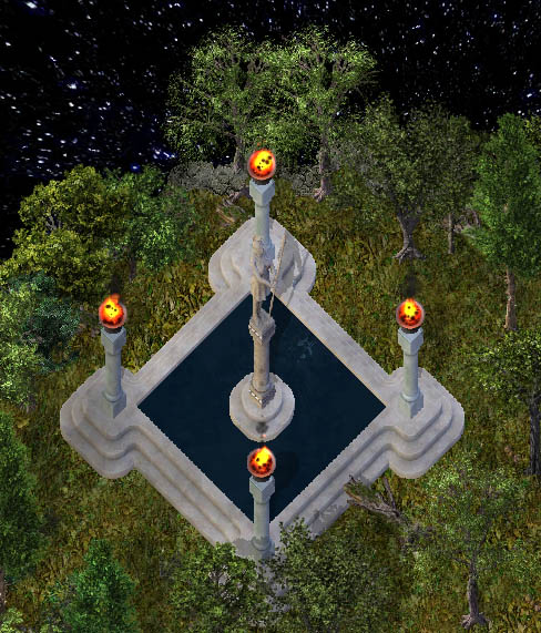 Grimswind fountainkr.jpg