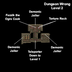 Map Wrong Level2 Labeled.png