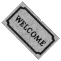 Squared door mat.png