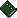 Book(100pages).png