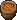 Stuffing.png