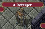 Betrayer.jpg