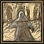 Icon ethereal voyage.gif