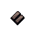 Ingots (Agapite).png