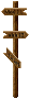 Sign post.png