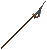 Gargish pike.png