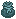 Salvage bag.png