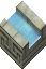 Canal straight piece 1.png