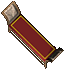 Elven loveseat south.png