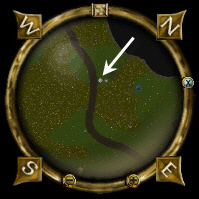 Umbra brigand camp map.jpg