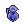 Water pitcher reversed.jpg