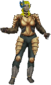 Woodland Armor.png
