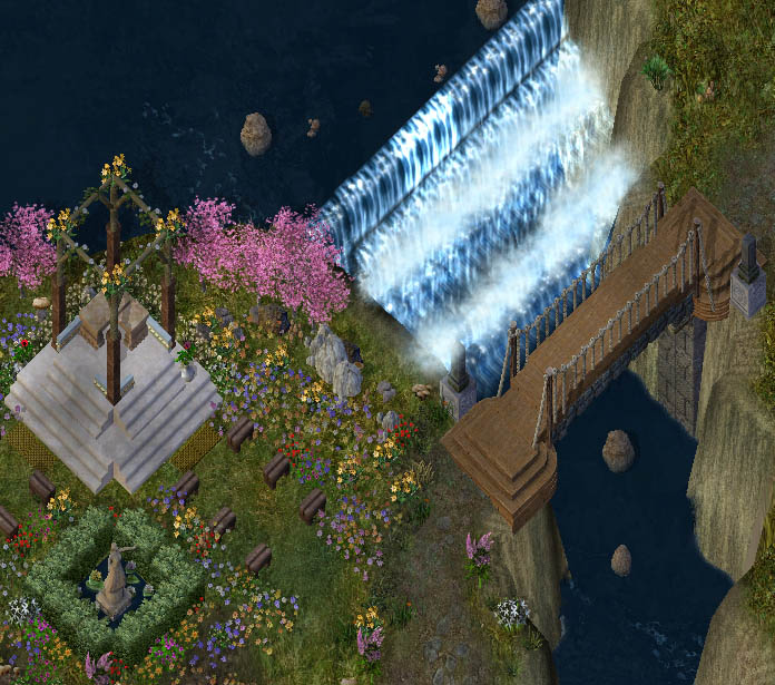 Yew water fallskr.jpg