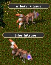 Bake kitsune.jpg
