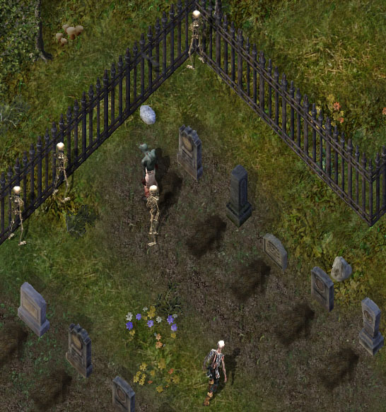 Moonglow cemetarykr.jpg