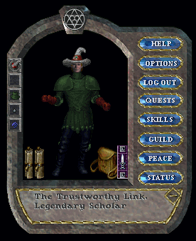 Paperdoll.png