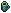 Giant samurai fish bait.png