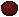 Lava fish pie.png