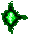 Wisp orb aggressive.png