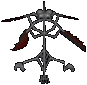 Field of blades.png